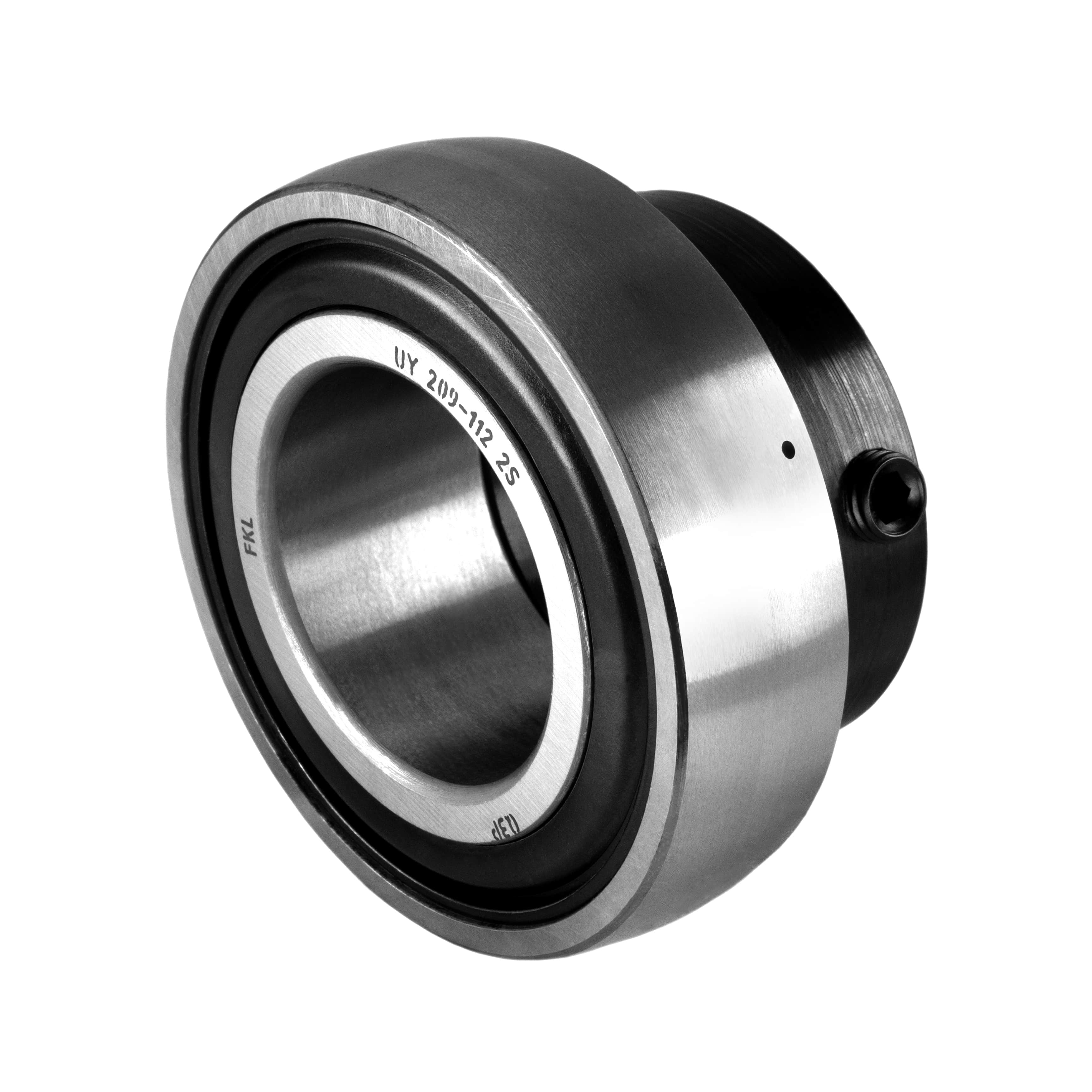 UY209-112.2S.Y LEŽAJ